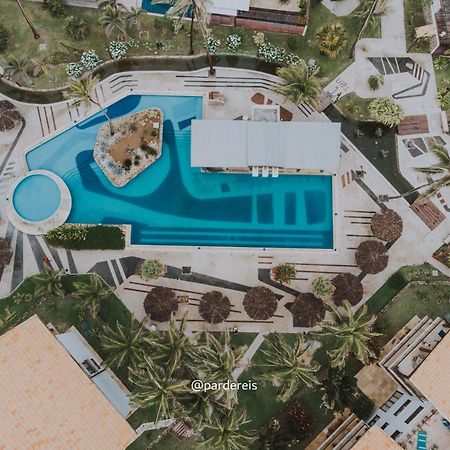 Taiba Beach Resort Extérieur photo